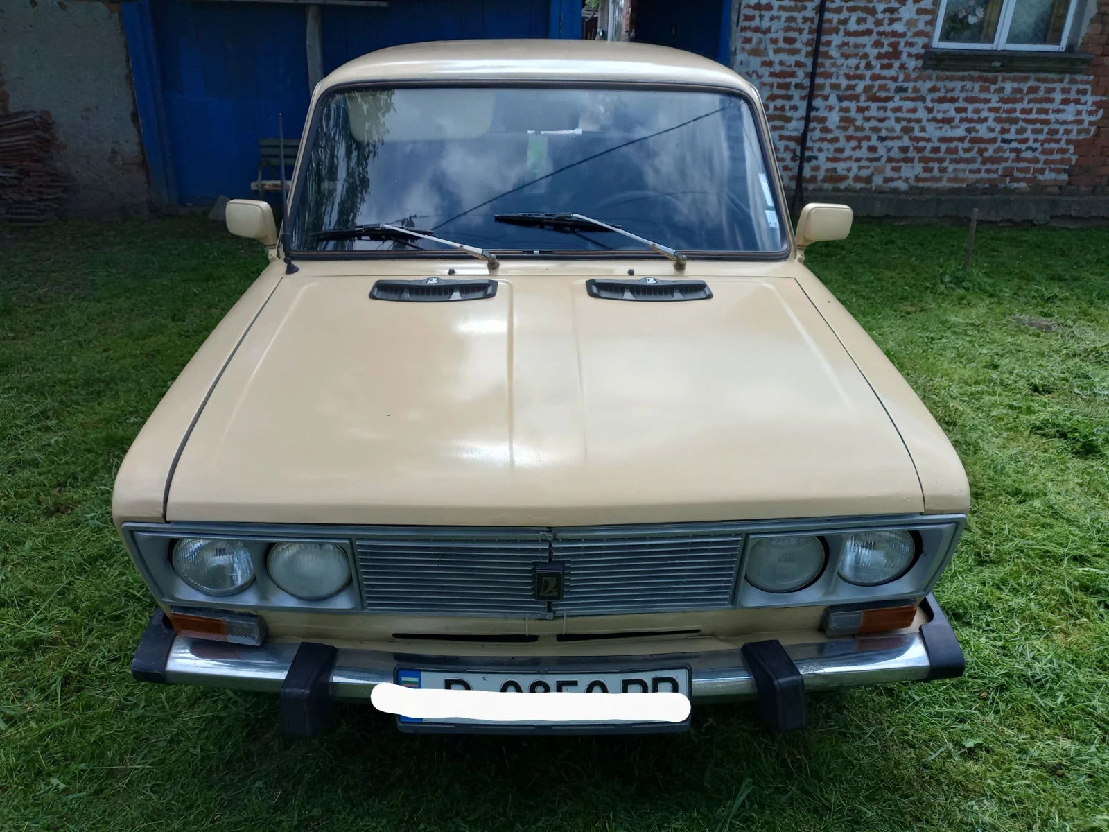 Lada 21061 | Mobile.bg   1
