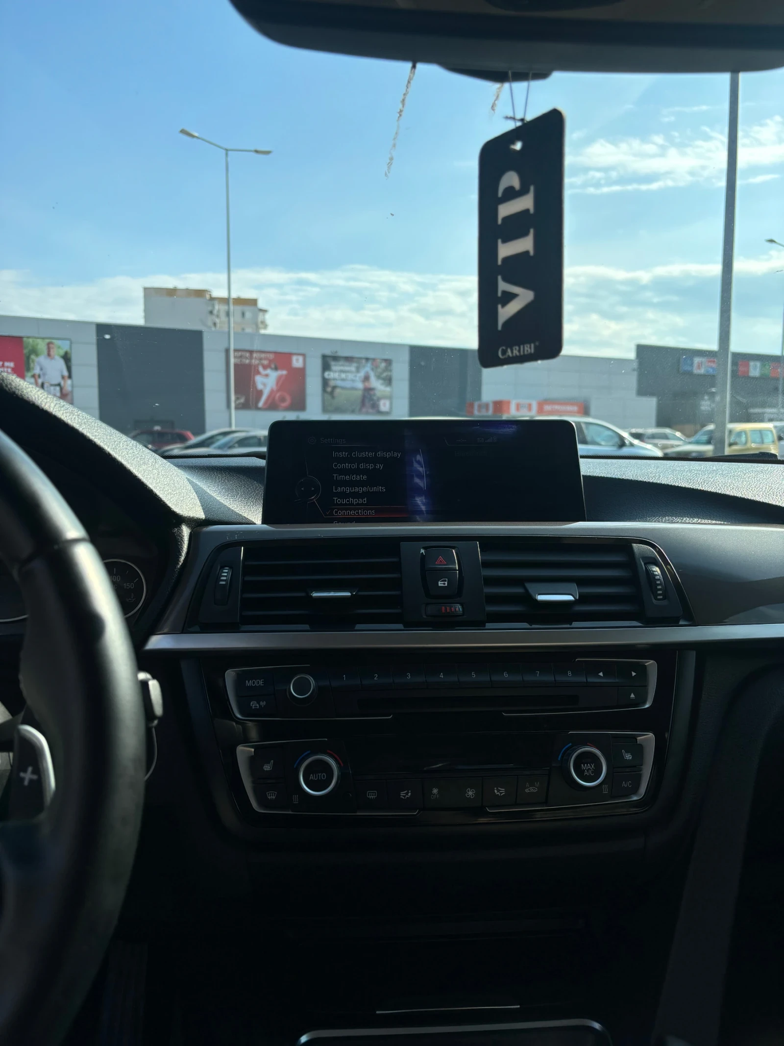 BMW 420  - изображение 7