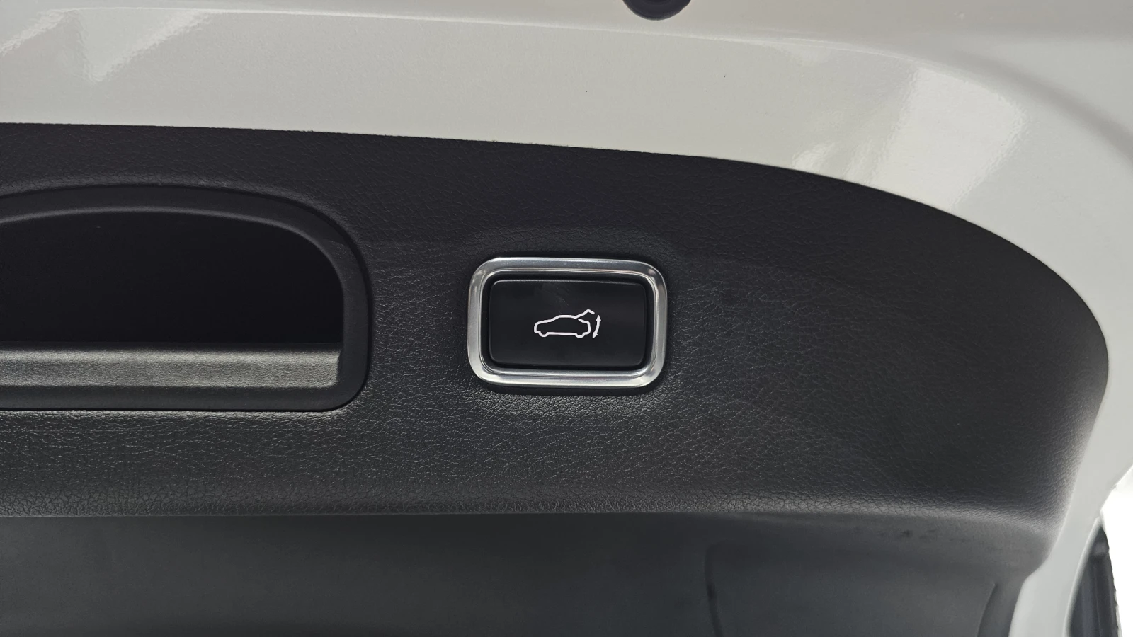 Kia Stinger 2.0 Turbo 2WD Platinum | Mobile.bg   15