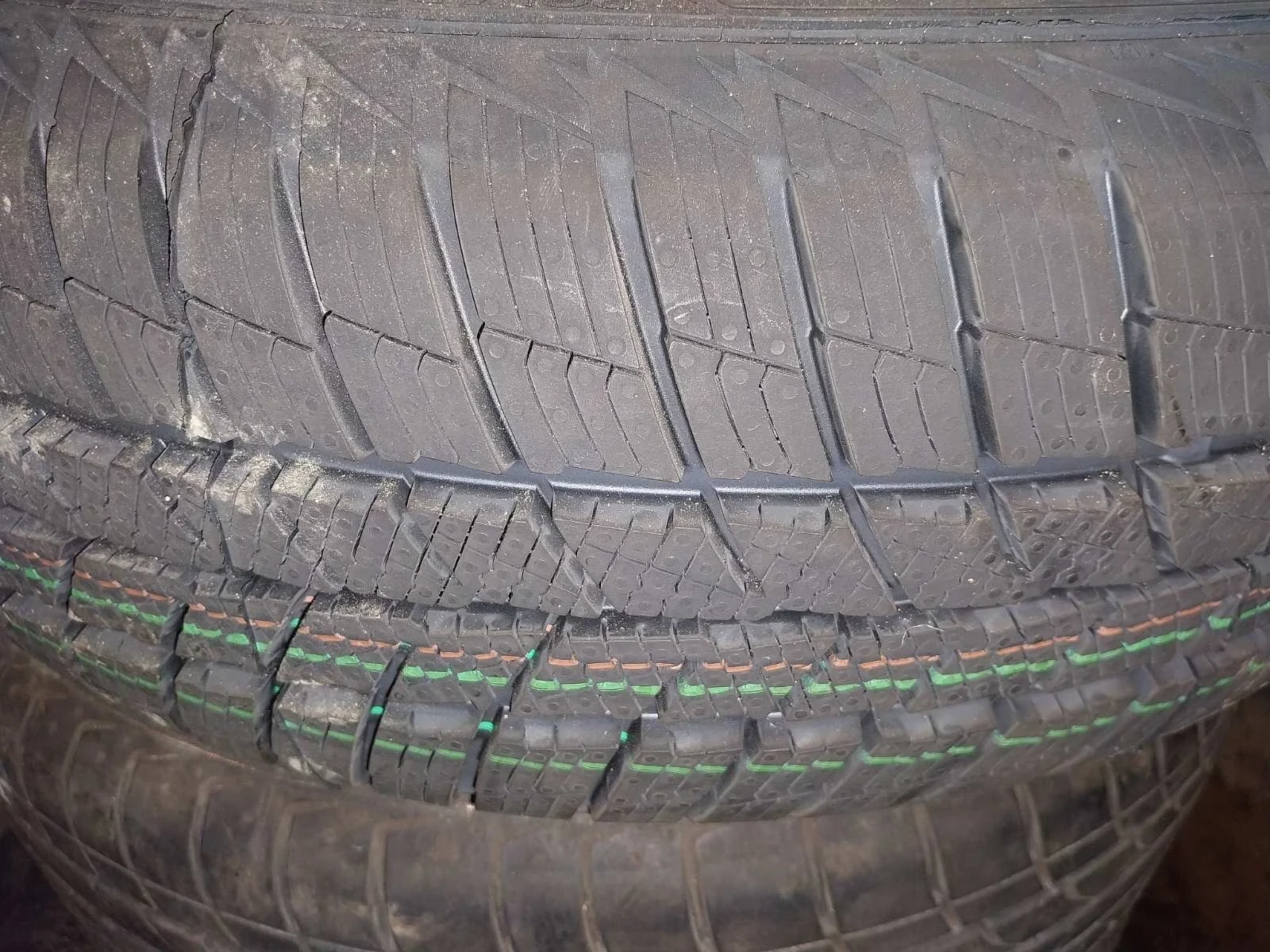 Subaru Forester 2.0 | Mobile.bg � ����������� 15