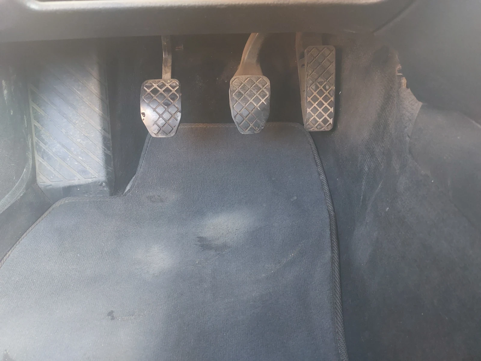 VW Passat Syncro | Mobile.bg � ����������� 10