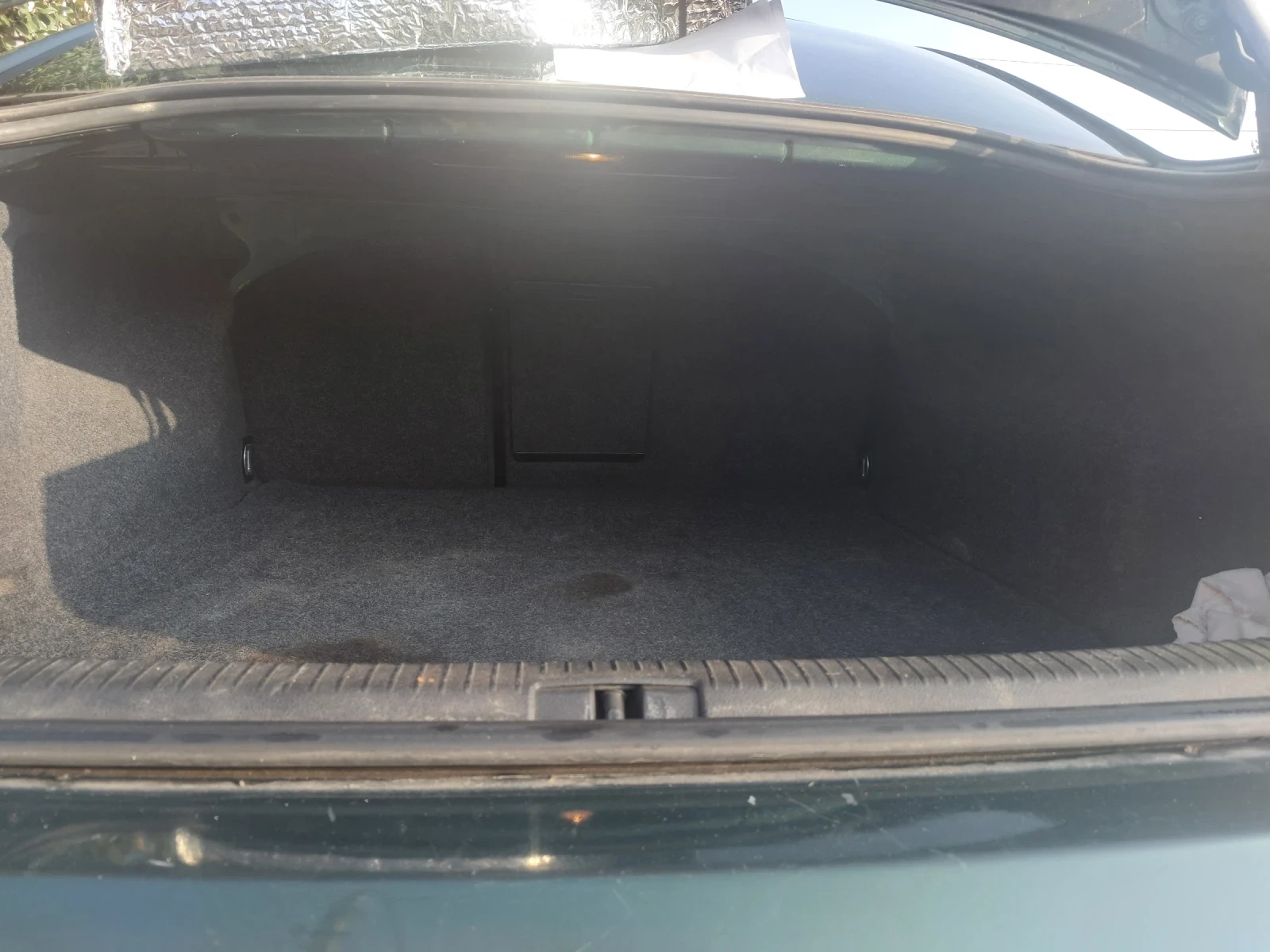 VW Passat Syncro | Mobile.bg � ����������� 3