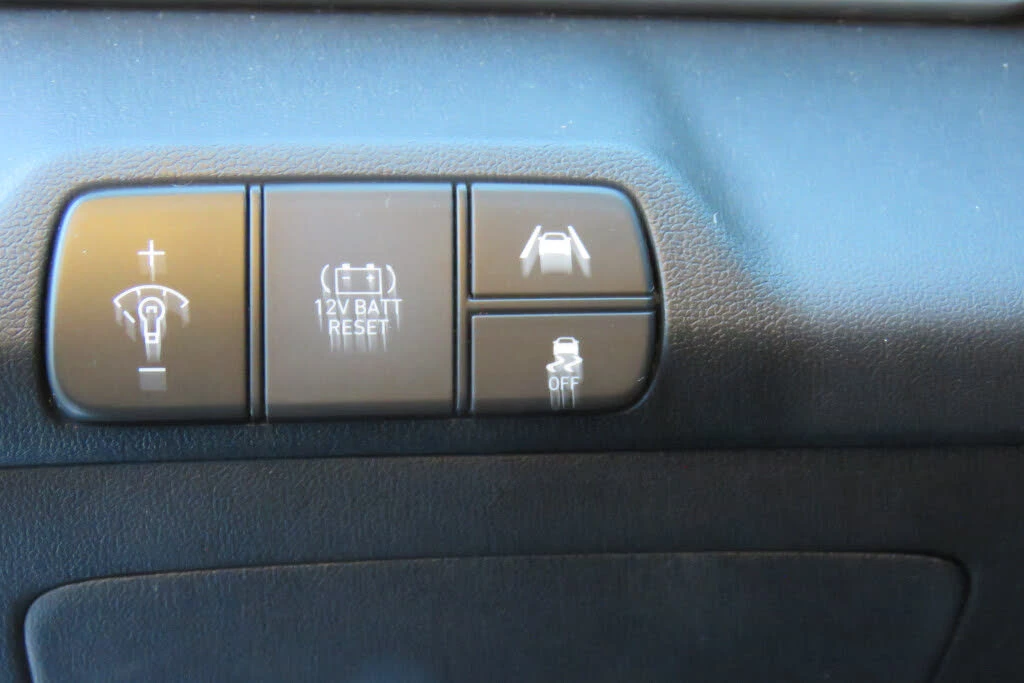 Hyundai Elantra Preferred FWD* -(  ) | Mobile.bg   8