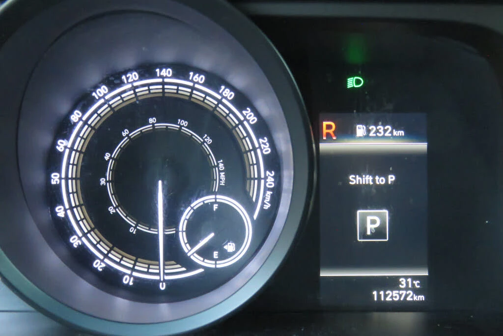 Hyundai Elantra Preferred FWD* -(  ) | Mobile.bg   12