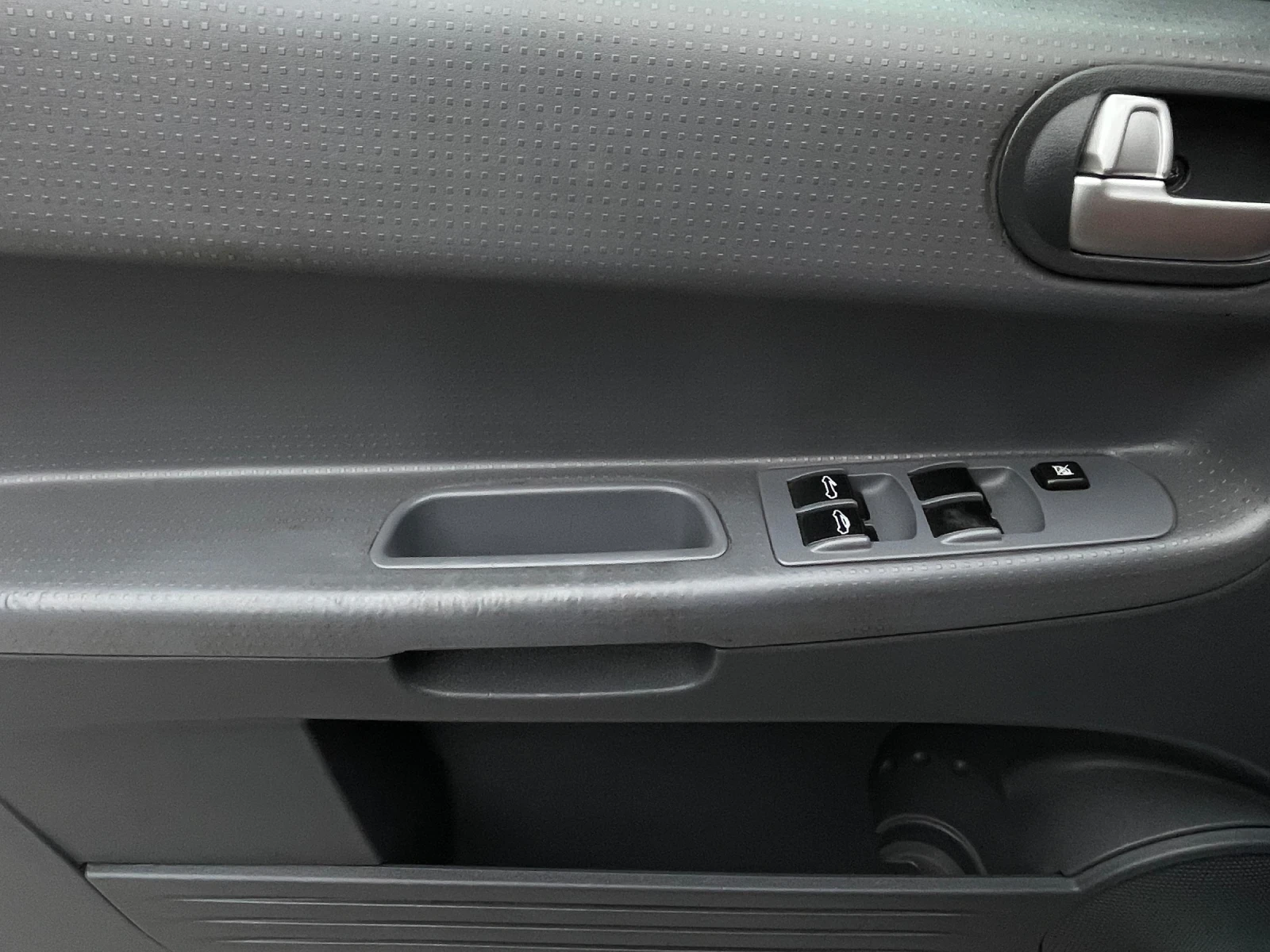 Mitsubishi Colt 1.5 i CZC | Mobile.bg � ����������� 11