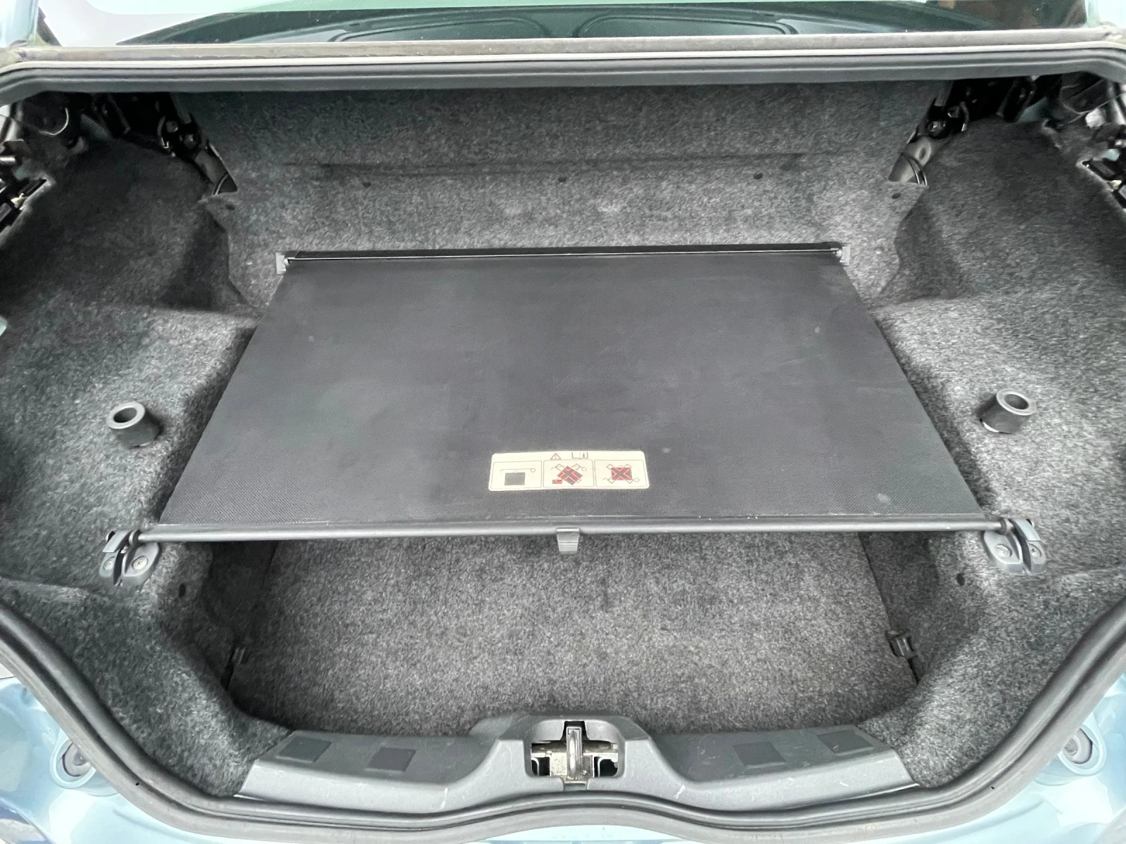 Mitsubishi Colt 1.5 i CZC | Mobile.bg � ����������� 13