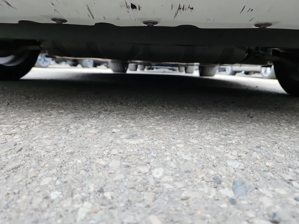 BMW 340 * M340I XDRIVE * CARFAX *    | Mobile.bg   17