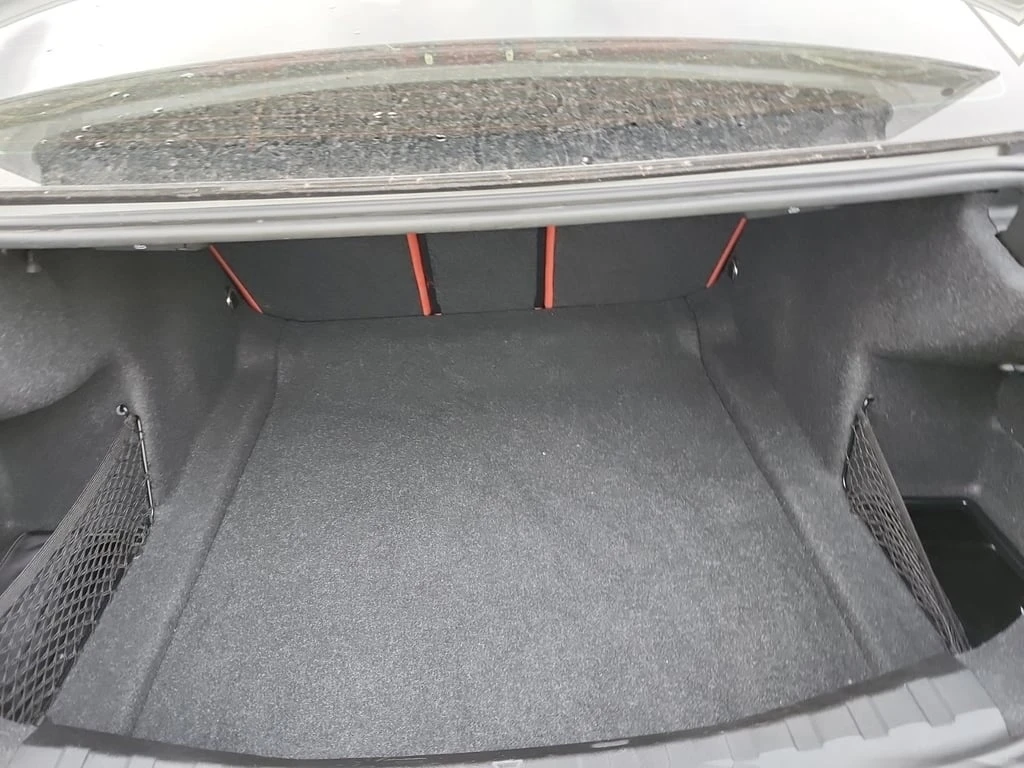 BMW 340 * M340I XDRIVE * CARFAX *    | Mobile.bg   14