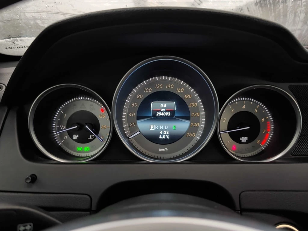 Mercedes-Benz C 350 2015 4MATIC * ��� ������������ ������*  | Mobile.bg � ����������� 8