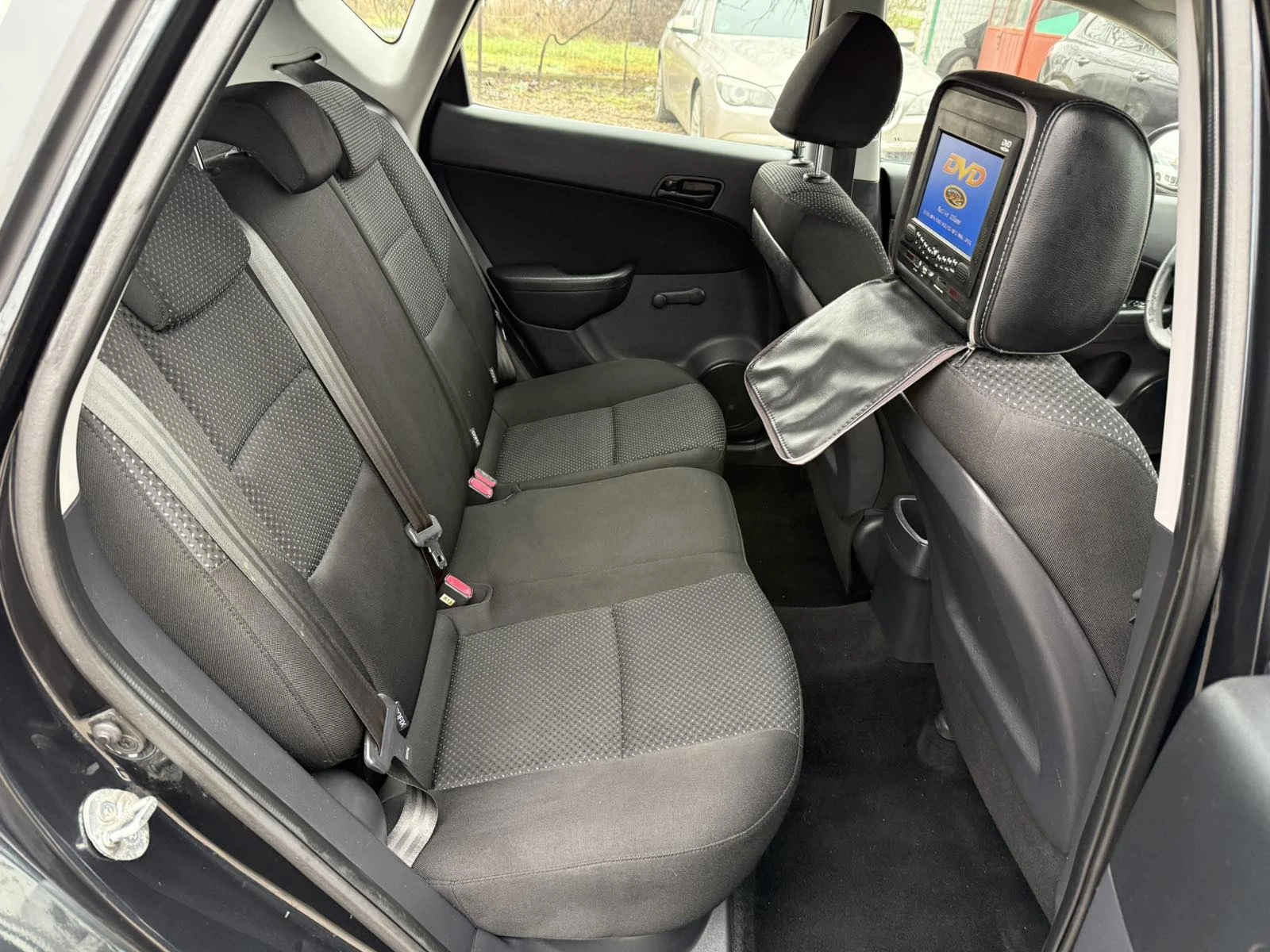 Hyundai I30 1.4i ���/������ | Mobile.bg � ����������� 16