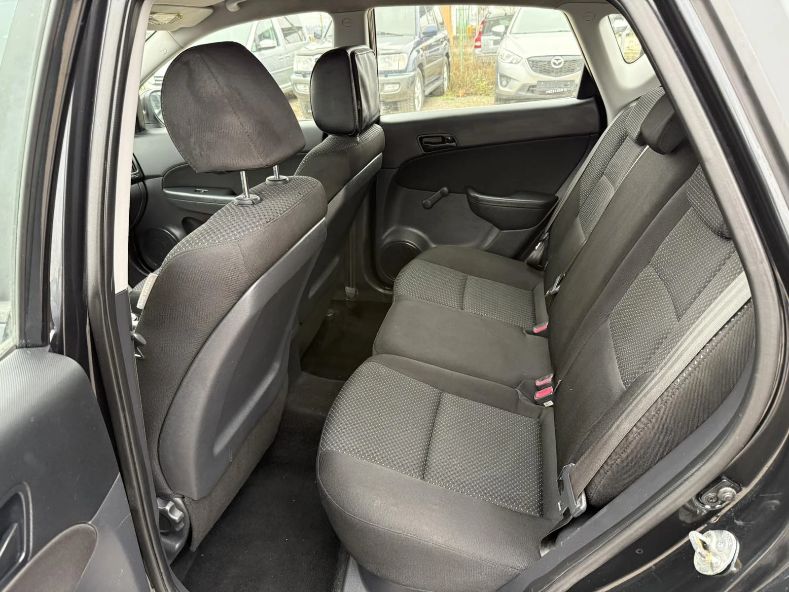 Hyundai I30 1.4i ���/������ | Mobile.bg � ����������� 14