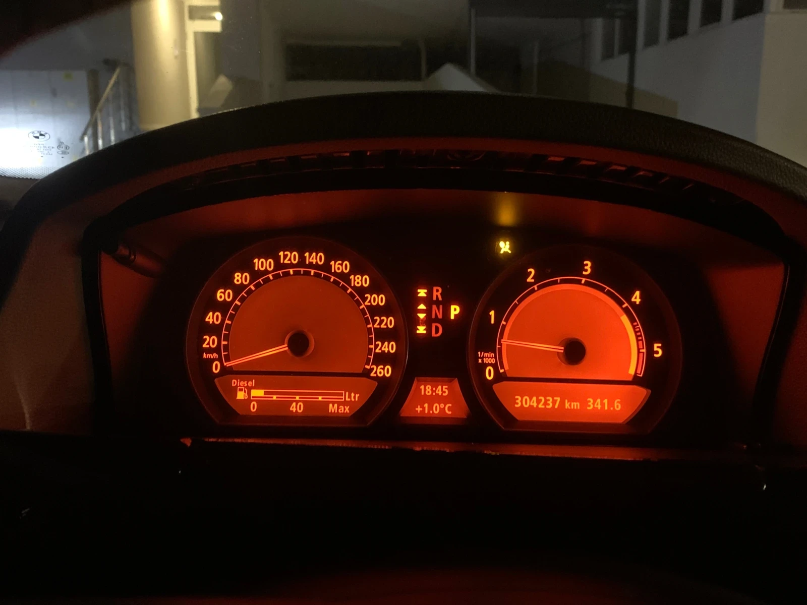 BMW 730 ��������� ��������� ����� � �������� | Mobile.bg � ����������� 11