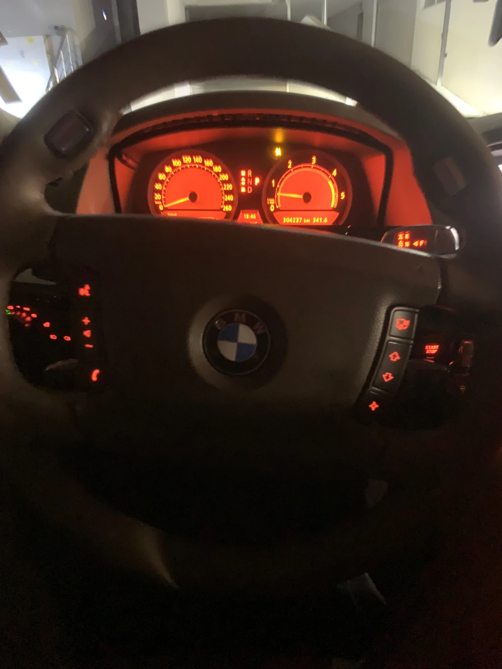 BMW 730 ��������� ��������� ����� � �������� | Mobile.bg � ����������� 12