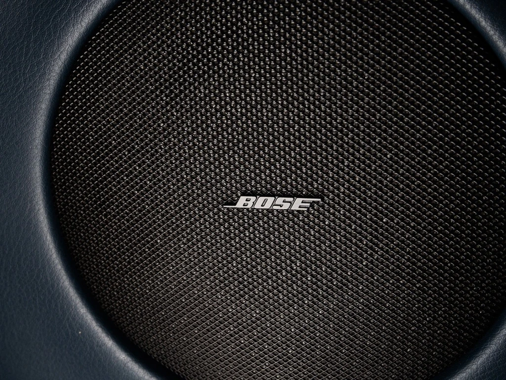 Maserati GranTurismo 4.7 V8 * BOSE * ��� ��������� * * �������� ������� | Mobile.bg � ����������� 15