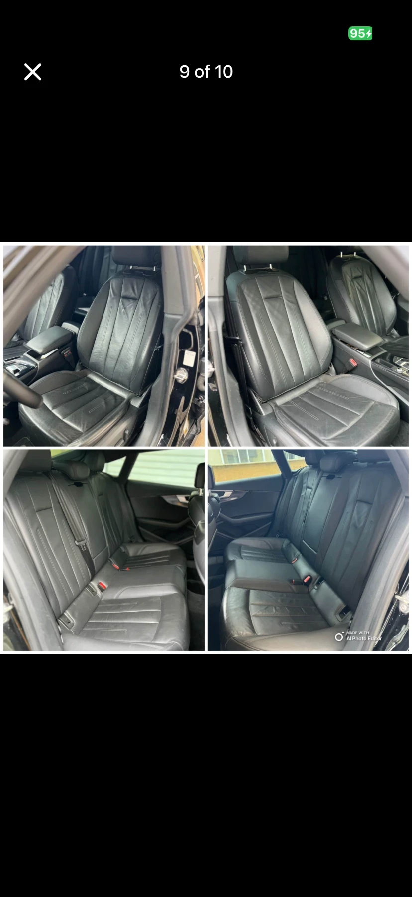 Audi A5 | Mobile.bg � ����������� 8