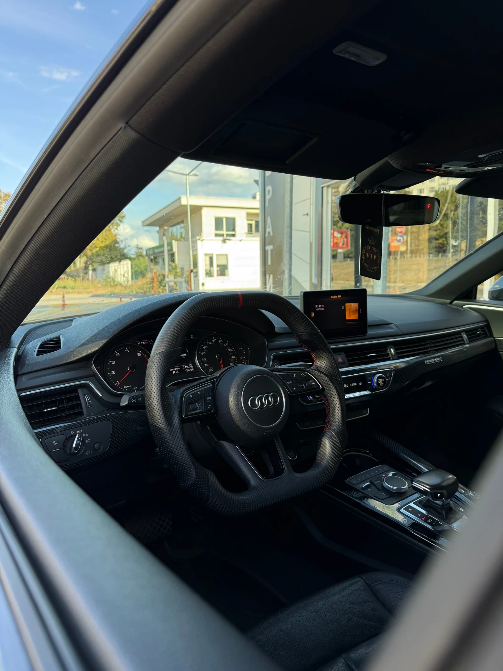 Audi A5 | Mobile.bg � ����������� 7