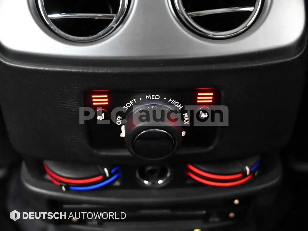 Rolls-Royce Ghost LUXURY/������ �� ������!  | Mobile.bg � ����������� 11