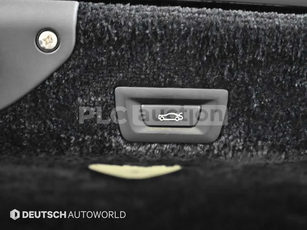 Rolls-Royce Ghost LUXURY/������ �� ������!  | Mobile.bg � ����������� 12