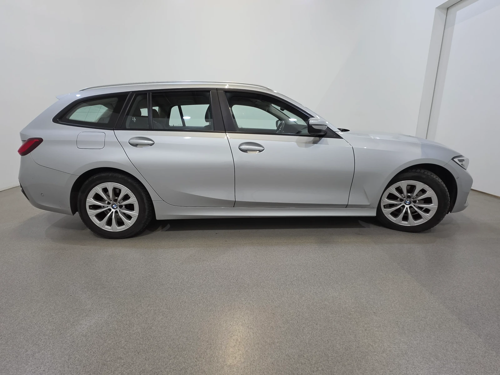 BMW 318 | Mobile.bg � ����������� 3