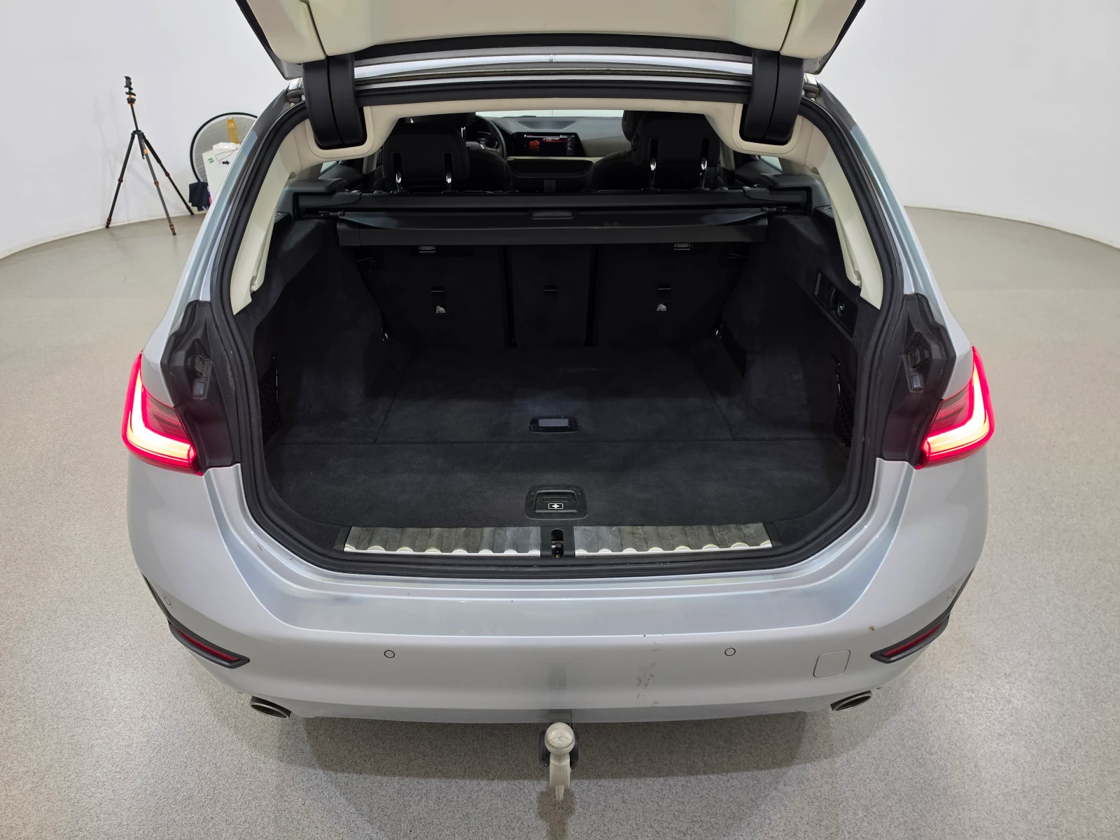 BMW 318 | Mobile.bg � ����������� 8