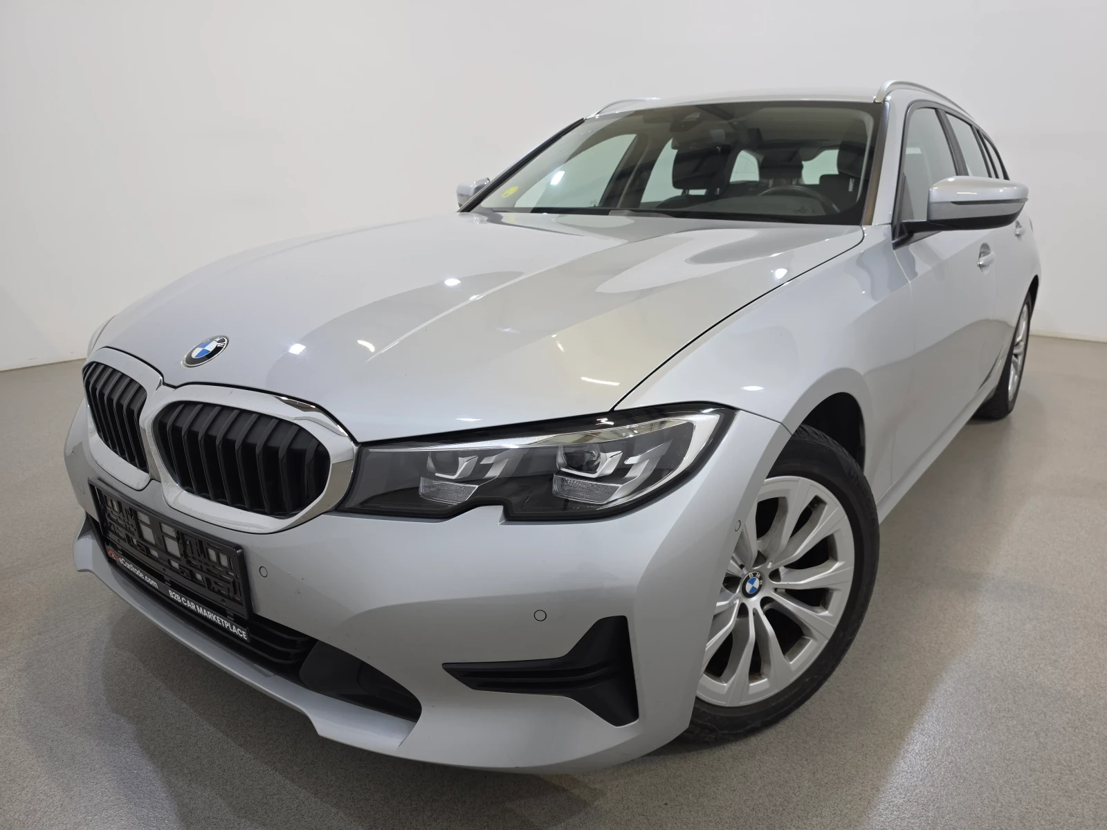 BMW 318 | Mobile.bg � ����������� 2