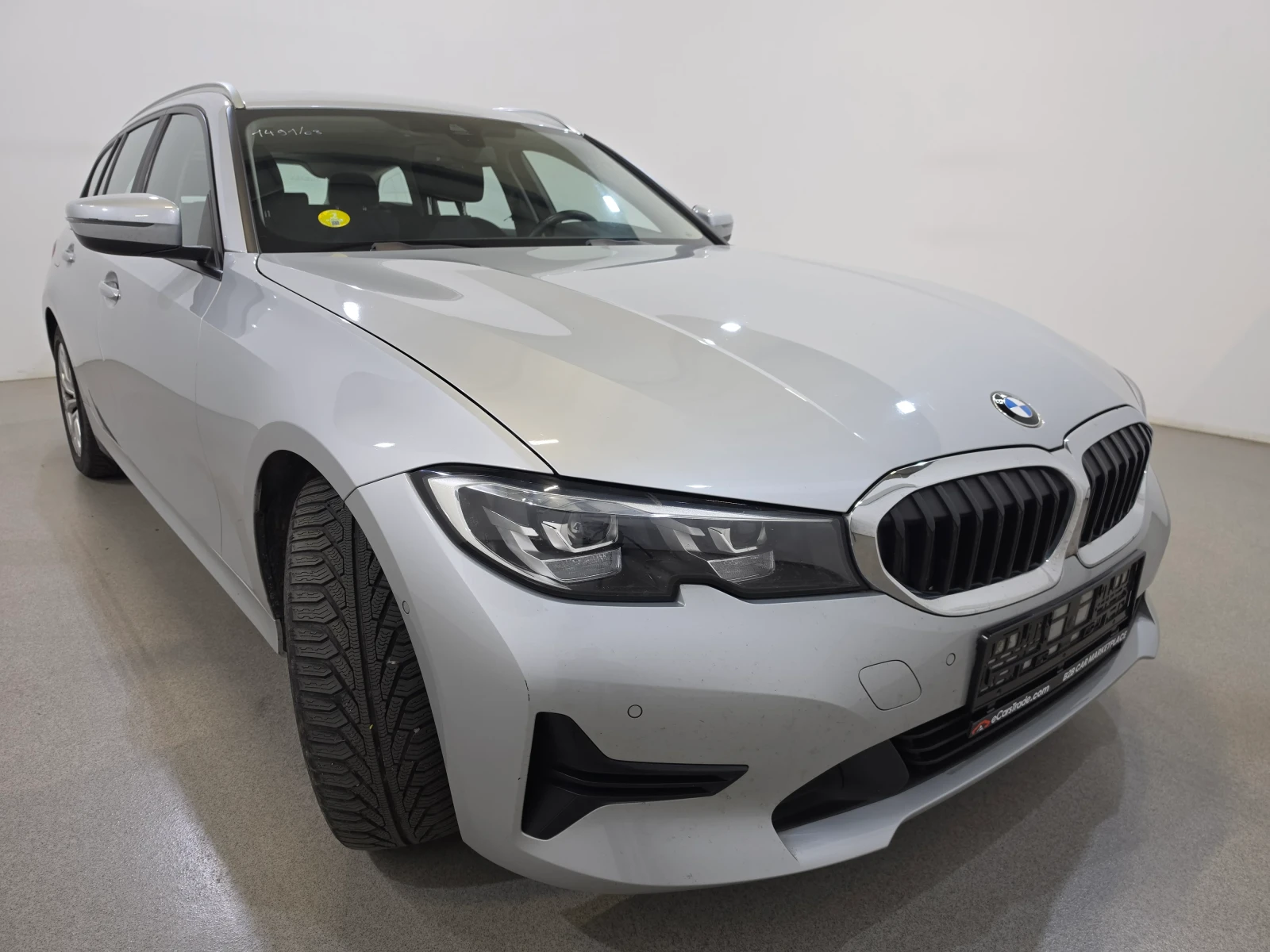 BMW 318 | Mobile.bg � ����������� 1