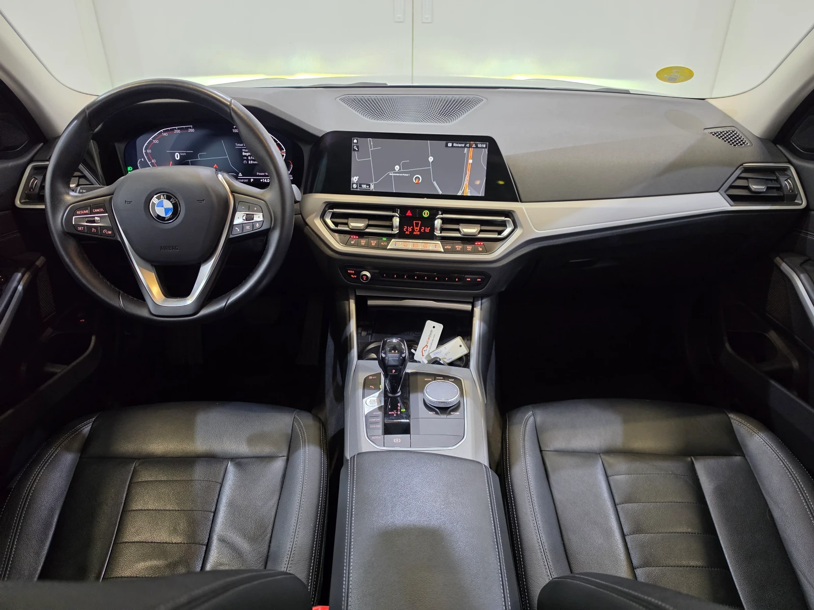 BMW 318 | Mobile.bg � ����������� 10