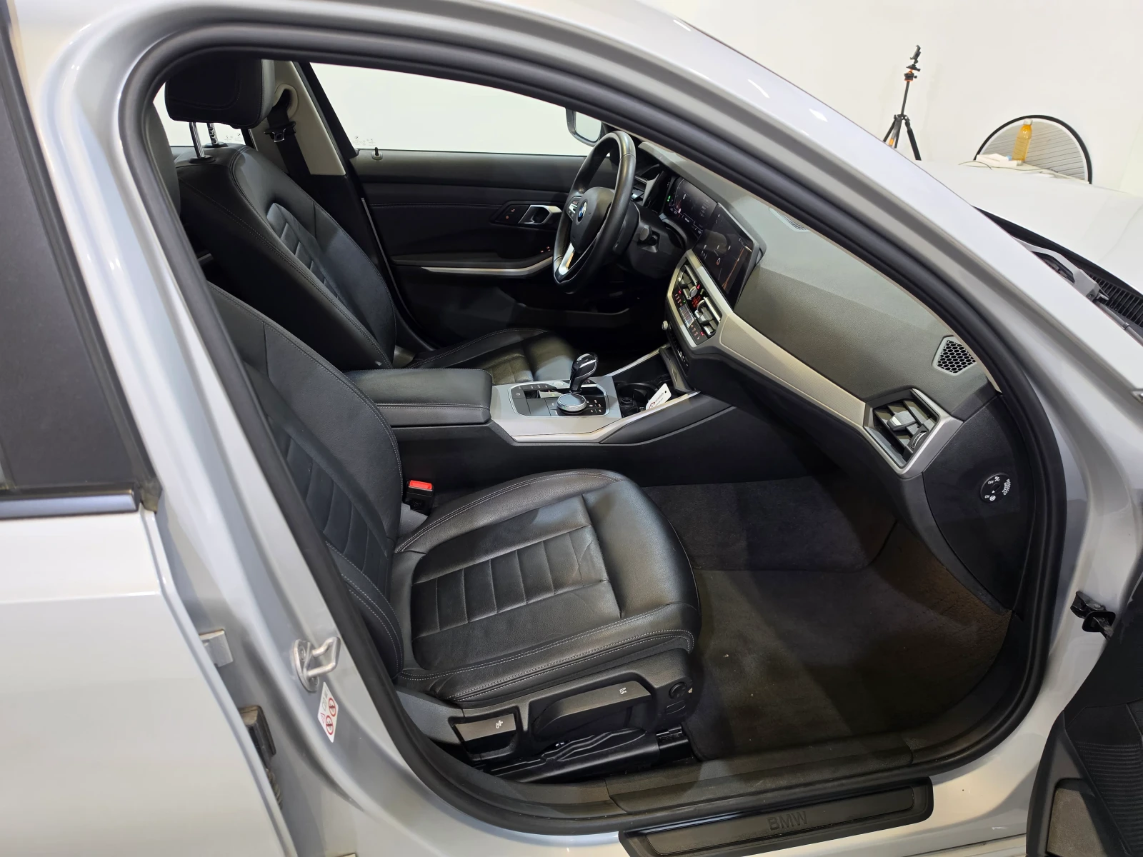 BMW 318 | Mobile.bg � ����������� 14
