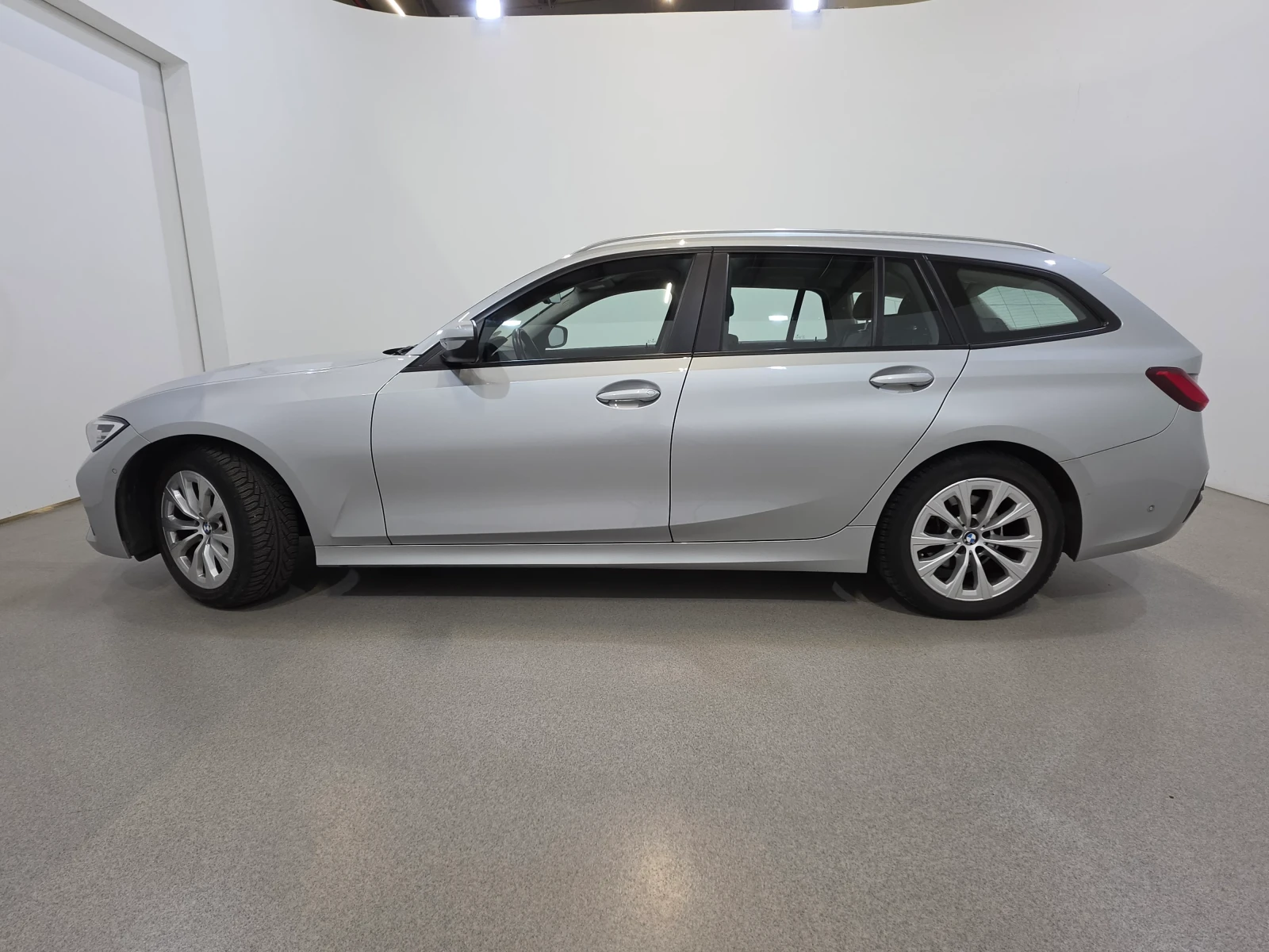 BMW 318 | Mobile.bg � ����������� 4