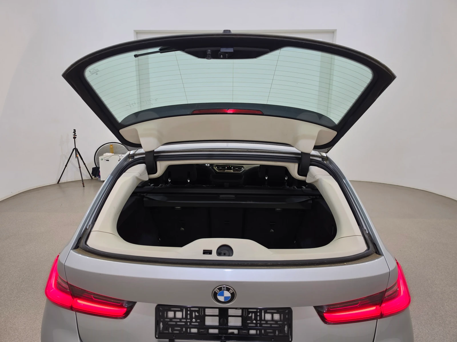 BMW 318 | Mobile.bg � ����������� 7