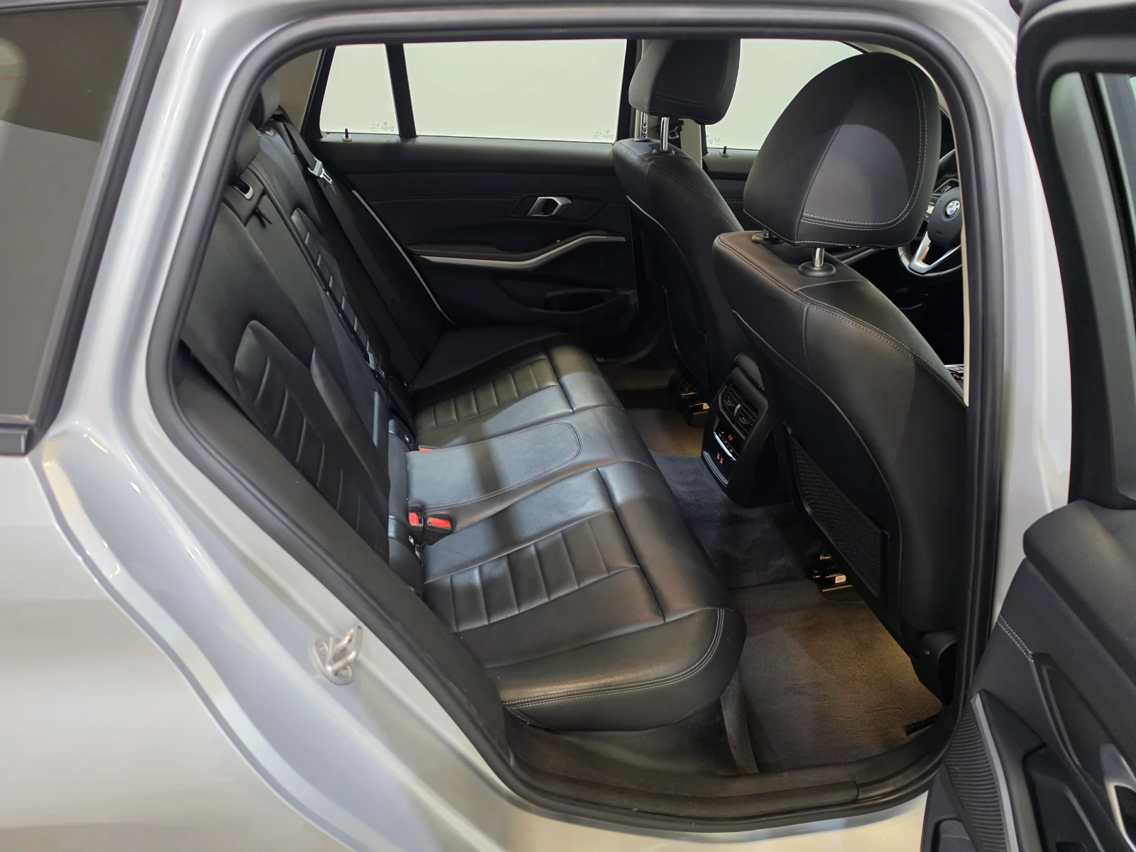BMW 318 | Mobile.bg � ����������� 16