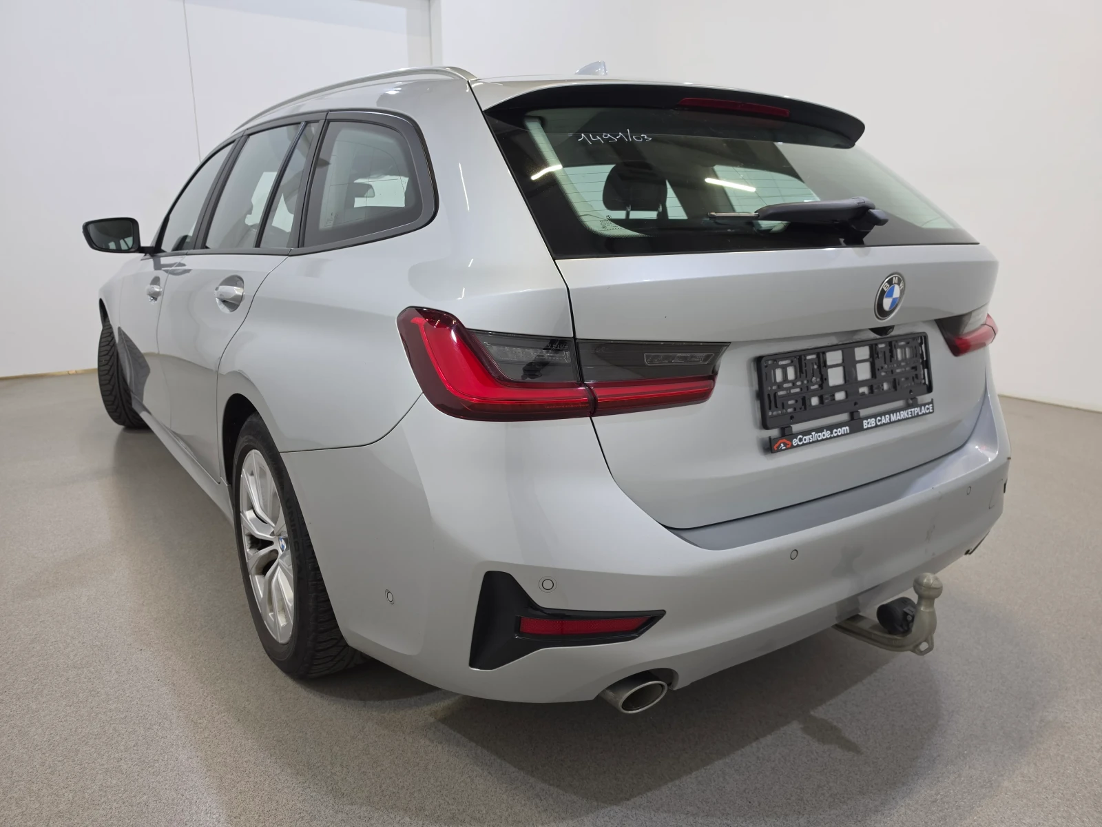 BMW 318 | Mobile.bg � ����������� 6