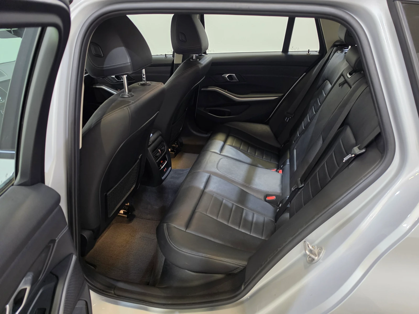 BMW 318 | Mobile.bg � ����������� 17