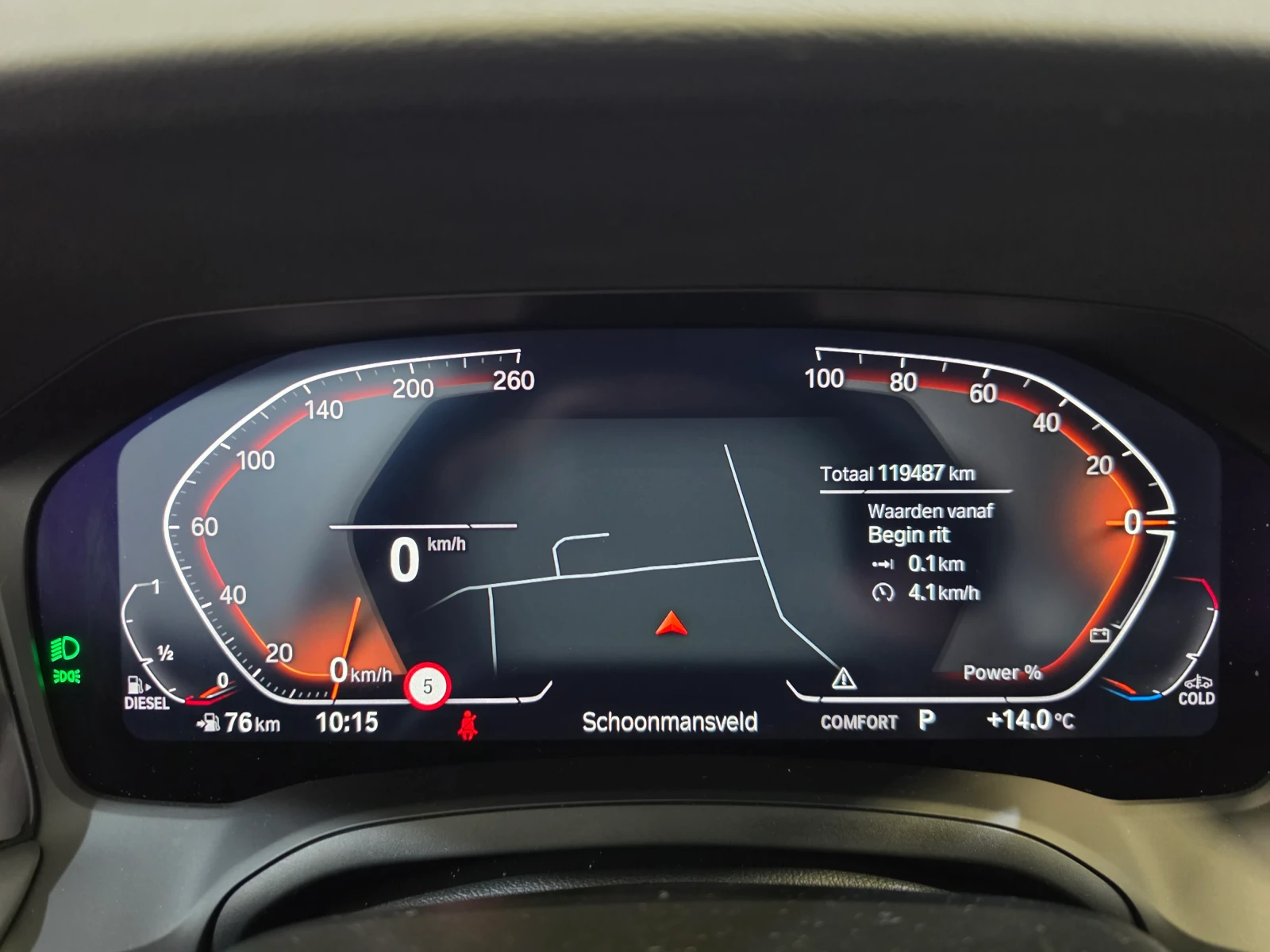 BMW 318 | Mobile.bg � ����������� 12