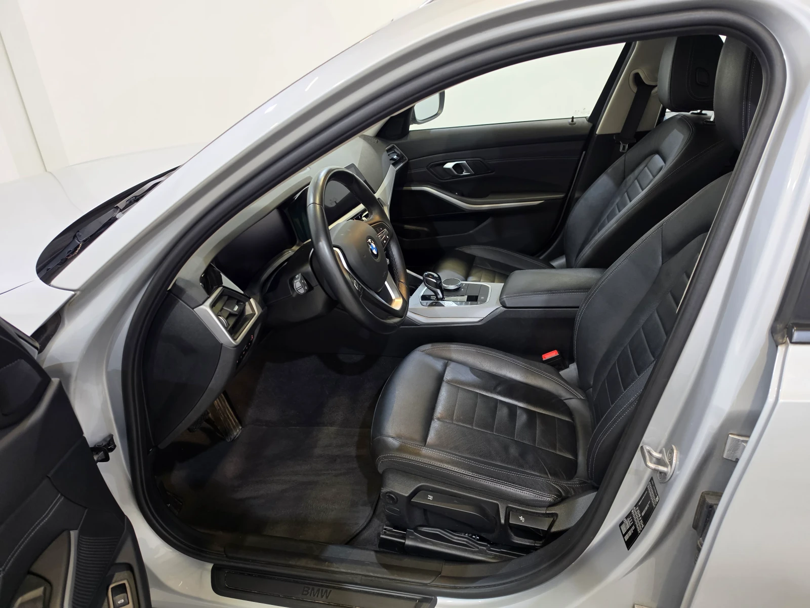 BMW 318 | Mobile.bg � ����������� 15