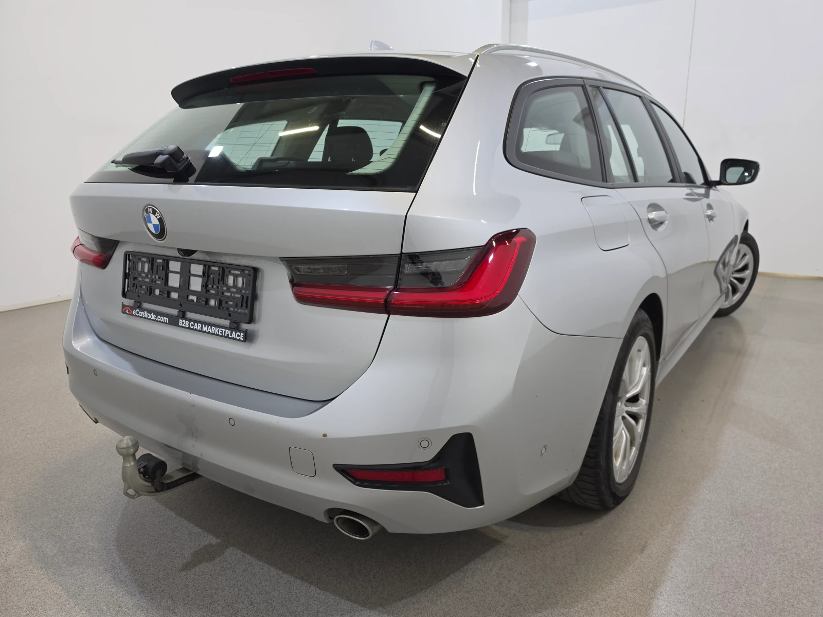 BMW 318 | Mobile.bg � ����������� 5
