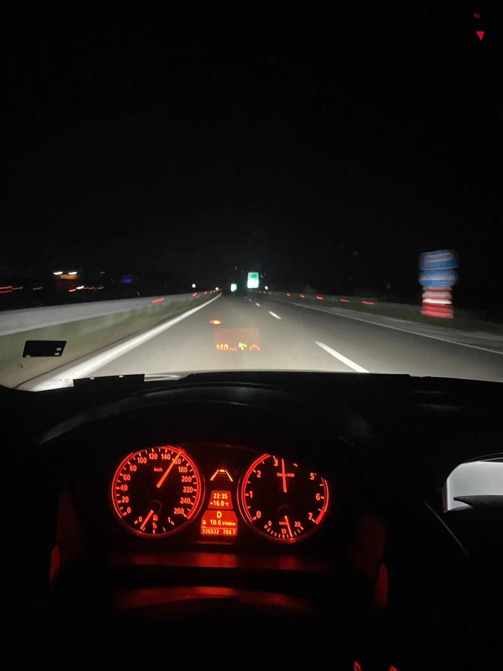 BMW 525 E60 | M54 | ГАЗ, снимка 15 - Автомобили и джипове - 54804507