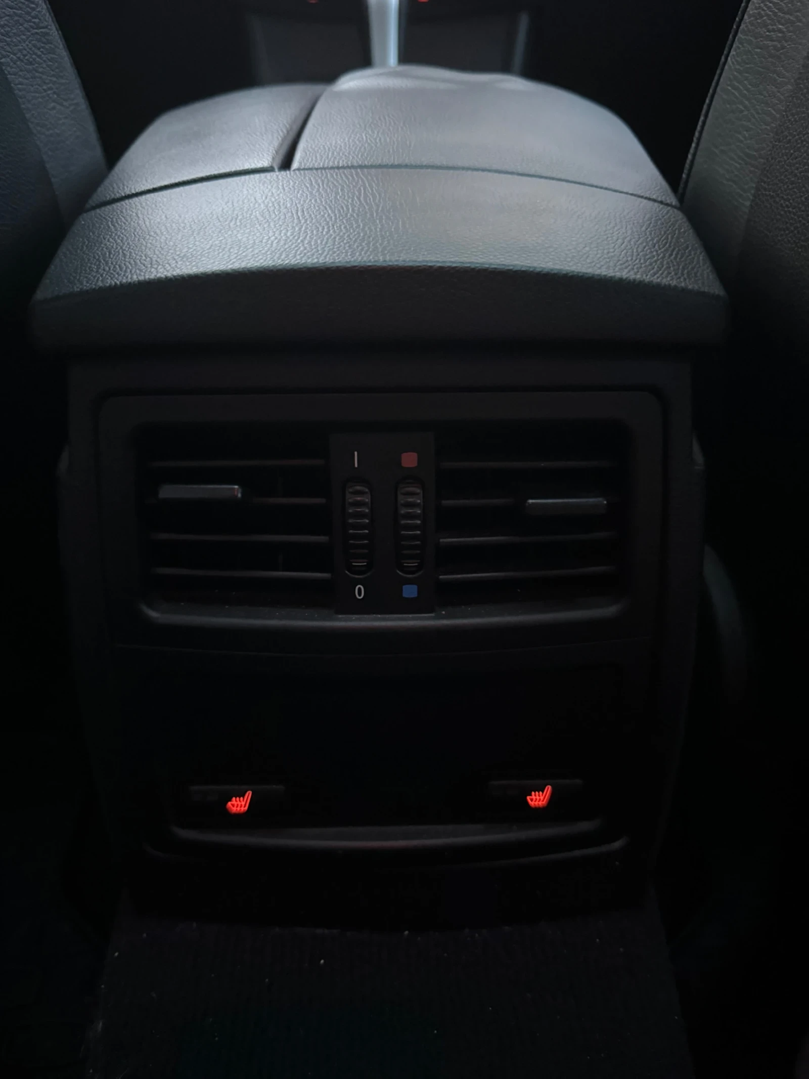 BMW 525 E60 | M54 | ГАЗ, снимка 11 - Автомобили и джипове - 54804507
