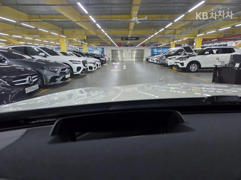 Mercedes-Benz S 500 4MATIC MAYBACH HEAD UP 360CAM PANORAMA EKPAHИ, снимка 14 - Автомобили и джипове - 55513692