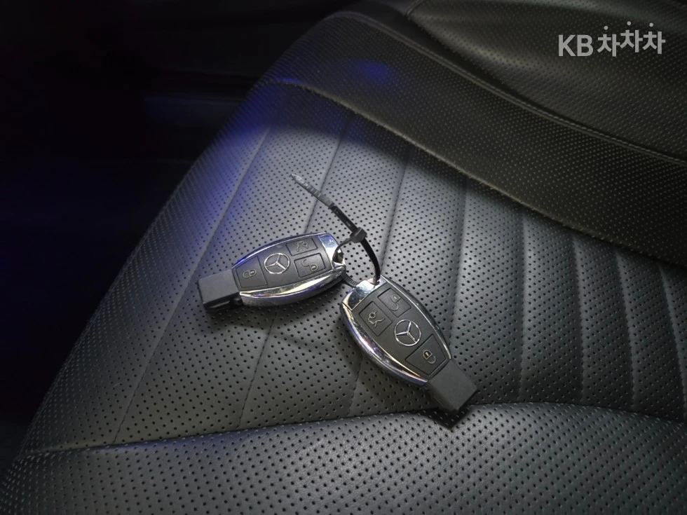 Mercedes-Benz S 500 4MATIC MAYBACH HEAD UP 360CAM PANORAMA EKPAHИ, снимка 17 - Автомобили и джипове - 55513692