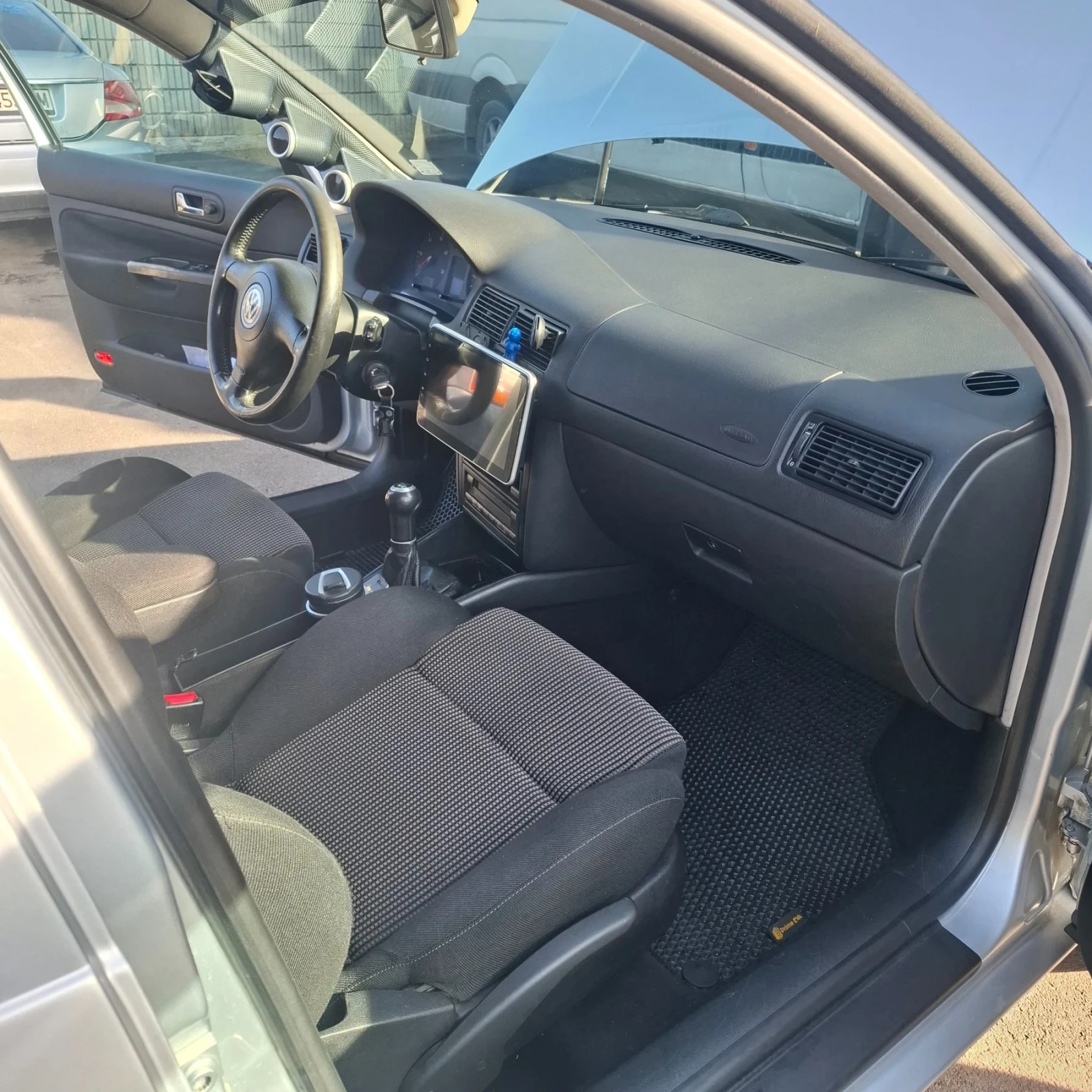 VW Golf | Mobile.bg � ����������� 12