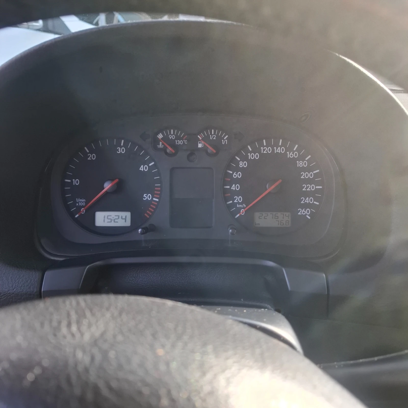 VW Golf | Mobile.bg � ����������� 1