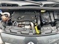 Citroen C3 Picasso FACELIFT 1.6 HDI/90kc, снимка 8 - Автомобили и джипове - 39699501