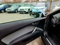 Audi Tt 2.0 TFSI-UNIKAT  - изображение 10
