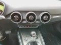 Audi Tt 2.0 TFSI-UNIKAT  - [13] 