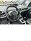 Обява за продажба на Citroen C3 Picasso FACELIFT 1.6 HDI/90kc ~8 000 лв. - изображение 9