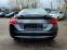 Обява за продажба на Audi Tt 2.0 TFSI-UNIKAT  ~37 999 лв. - изображение 6