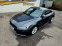 Обява за продажба на Audi Tt 2.0 TFSI-UNIKAT  ~38 999 лв. - изображение 1