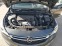 Обява за продажба на Opel Astra 1.6d-Sportstourer+Navi ~18 000 лв. - изображение 8