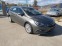 Обява за продажба на Opel Astra 1.6d-Sportstourer+Navi ~18 000 лв. - изображение 2